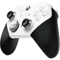 Microsoft Xbox Elite Wireless Controller Series 2 Core Wit