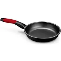 BRA Premiere A411222 22 Cm Inductie Koekenpan