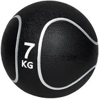 Gorilla Sports Medicine Ball 7 kg