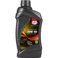 Eurol Olie motorcycle 10w-40