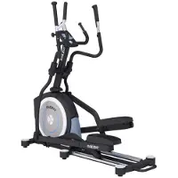 Maxxus Crosstrainer CX 7.8