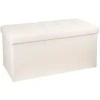 Atmosphera Jj3777 Ottomaans