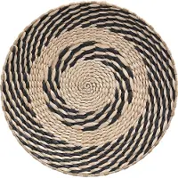 Zeller Decoratief bord ø 35 cm