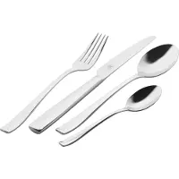 Zwilling Westlake bestekset 30 delig