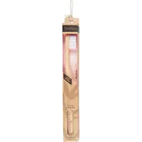 NextBrush x6 Bamboe Tandenborstel - Soft