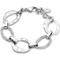 Lotus Elegante Lotus Damesarmband LS1672-2/1