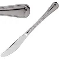 Amefa Restaurant Tafelmessen 21,5cm | 12 stuks