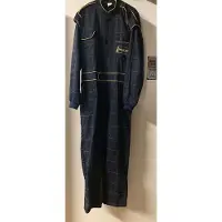 Hazet XXL overall