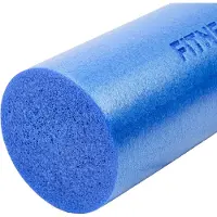 Fitness-Mad Massage Roller