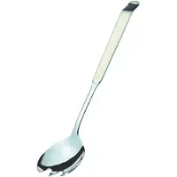 Amefa Buffet slavork 23,5cm, 23,5(l)cm