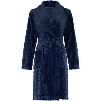 Pastunette – Naomi – Kamerjas – 70232-124-0 – Dark Blue - XL