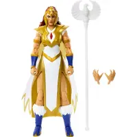 Masters of the Universe Masterverse, Tovenares Teela (17,8 cm)