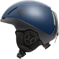 Dainese Elemento Helm