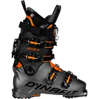 Dynafit Tigard 110 Toerskischoenen