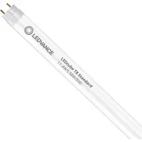 Ledvance LED Buis T8 Superior (EM/Mains) Standard Output 11.4W 2000lm - 840 Koel Wit | 105cm - Vervangt 38W
