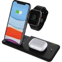Xiaomi Apple Snellader Oplader 20W MET KABEL USB-C Nieuw Apple Snel Oplader