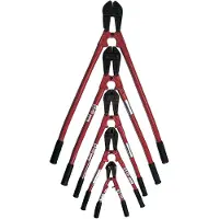BRÜDER MANNESMANN Boutenschaar 600 mm (Hobby) - 67230