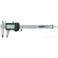 Hazet 823 Schraper
