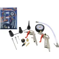 SCANGRIP NOVA 5K C+R DS | DIMBARE BOUWLAMP | 5000LM - 03.5443