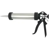 BRÜDER MANNESMANN M 482-100 Kitspuit 1 stuk(s)