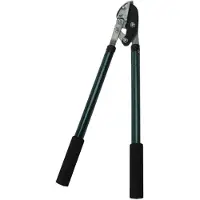 BRÜDER MANNESMANN Takkenschaar aambeeld telescop (Hobby) - 6035
