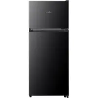 Everglades Evtd3020 - Koel-vriescombinatie Breedte 475 Cm Hoogte 117