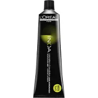 L'Oréal Inoa Ammonia Vrije Haarverf - 60ml