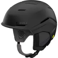 Giro Tenet Mips Helm