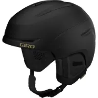 Giro Avera Vrouwenhelm