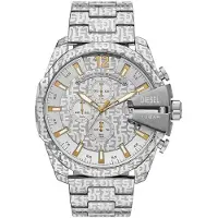 Diesel DZ4636 Herenhorloge