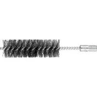 PFERD TOOLS Binnenborstel IBU 32100/1/2 BSW ST 0,25 43679111 10 stuk(s)