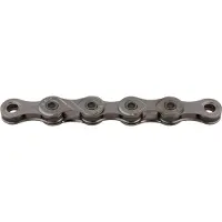 Kmc X10 Road/mtb Ketting