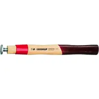 Gedore Hickory steel+spie tbv 5 kg - 8740860