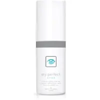 24hShop My Perfect Eyes - Oogcrème - 10gr