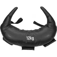 Gorilla Sports Bulgarian Bag 12 kg