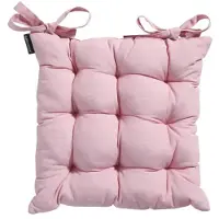 Madison Toscanekussen Panama Soft Pink (46 x 46 cm)