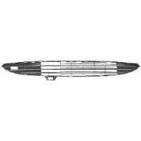 VAN WEZEL 4028590 Ventilatiegrille, bumper
