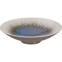 Tokyo Design Studio - Witte Kom - Minoyaki - 28 x 8cm 1500ml