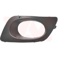 VAN WEZEL 3083593 Ventilatiegrille, bumper