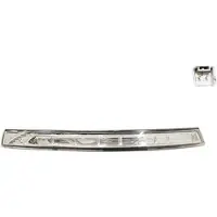 VAN WEZEL 8383914 Knipperlichtautomaat / Pinkdoos