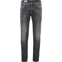 Replay Anbass hyperflex original jeans
