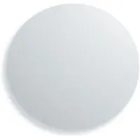 Plieger spiegel 60cm rond 5mm