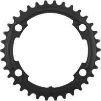 Shimano 105 5800 Kettingblad