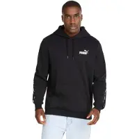 Puma Sportsweatshirt 'Essentials+'