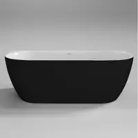 Cifre Nexus pearl 30x60 rett