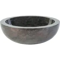 Boss & Wessing Bws inloopdouche davos wit melkglas 10 mm nano coating