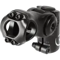 Rfr Raised Trekking Fiets Stuurpen