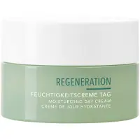 Charlotte Meentzen Regeneratie Hydraterende Gezichtscrème 50 ml