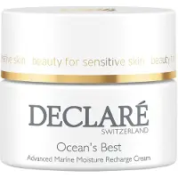 Declare Hydro Balance - Oceans Best 50ml