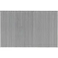 Paslode 395288 Afwerknagel - F18-50mm - Verzinkt 3Mµ (5000st)